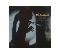 Ghostown (40th Anniversary) (2cd)