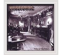 Ghostowne - This is The Place