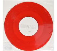 Ghostpoet - Meltdown [Import]