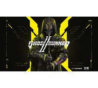 Ghostrunner 2 (PC)