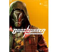Ghostrunner Complete Edition (PC) Steam Key GLOBAL