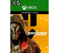 Ghostrunner: Complete Edition XBOX LIVE Key EUROPE