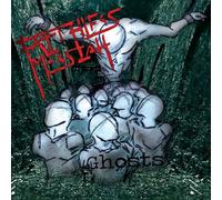 Ghosts
