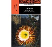 Ghosts - A Collection: Thirteen Supernatural Stories