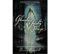 Ghosts and Grisly Things Ramsey Campbell (Auteur)