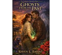 Ghosts From the Past
