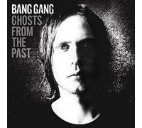 Ghosts From The Past