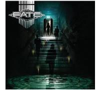 Ghosts from The Past [Import]