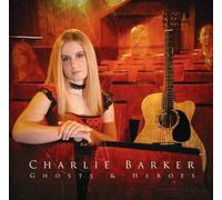 Ghosts & Heroes/Various