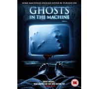 Ghosts in The Machine [Edizione: Regno Unito] [Import]
