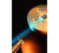 Ghosts in the Machine: The Lost Worlds of Obscure Gaming: A Guide to Forgotten Consoles, Rare Arcade Games, and Obscure Computers