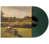 Kscope – Ghosts in the Park – Vinyle – Édition limitée (vert)