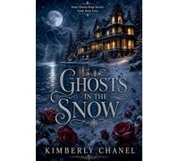 Ghosts In The Snow