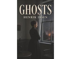 Ghosts: Inherited Ruin, Respectable Lies, and the Hypocrisy That Destroys a Home