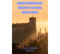 Ghosts Mysteries and Legends of the Friuli Venezia Giulia