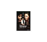 Ghosts Never Sleep (2005) / Los Fantasmas Nunca Duermen (Dvd)