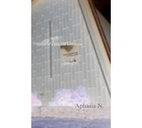 Ghosts Of A Haunted Past/Spirits Of A Hopeful Tomorrow