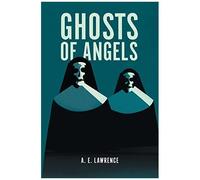 Ghosts Of Angels