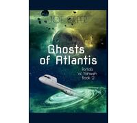 Ghosts of Atlantis