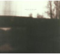 Ghosts of Breslau - Sacred Place [Import]