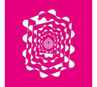 Ghosts Of Christmas Past