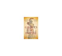 Ghosts Of Empire