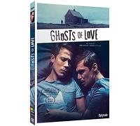 Ghosts of Love