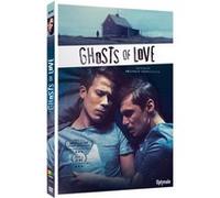 Ghosts of Love