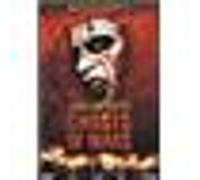 Ghosts of Mars – Édition Prestige