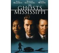 Ghosts of Mississippi