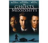Ghosts of Mississippi