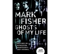 Ghosts Of My Life