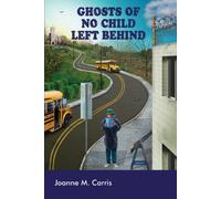 Ghosts Of No Child Left Behind