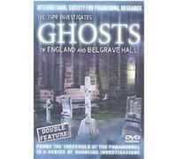Ghosts Of Old England / Ghosts Of Belgrave Hall [Import anglais]