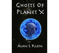 Ghosts of Planet X: Virtual Interplanetary Travel at the Speed of Light