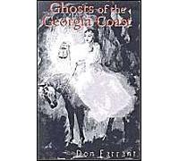 Ghosts Of The Georgia Coast