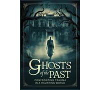 Ghosts of the Past: Confronting Trauma in a Haunting World