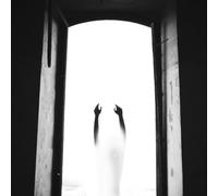 Ghosts of Then and Now