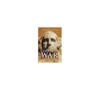 Ghosts Of War
