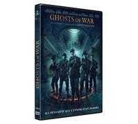 Ghosts of War – Warner Bros.
