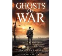 Ghosts Of War