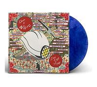 Ghosts of West Virginia/Coloured