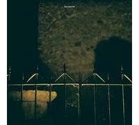 Ghosts On Magnetic Tape Vinyle