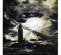 Ghosts on Pegasus Bridge - Darkest Shore [Import]