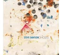 Ghosts [VINYL]