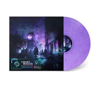 Ghostseeker - Ghostseeker - Divergence