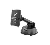 Celly Support passif pour smartphone Ghost SUPER Dash – Noir