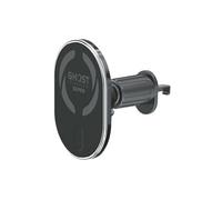 GHOSTSUPERMAG Support passif Mobile/smartphone Noir