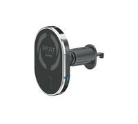 GHOSTSUPERMAGCH support Support passif Mobile/smartphone Noir