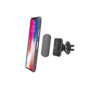 Celly Ghost Super Plus Support passif Mobile/smartphone Noir